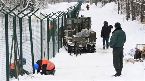 latvian news russian.